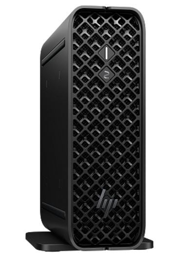 HP Z2 Tower G1i Intel U9-285K 64GB DDR5 1TB SSD nVidia RTX 4000 20GB WLAN Windows 11 Pro 3YR NBD OS WTY Workstation Desktop - Image 3