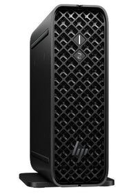 HP Z2 Tower G1i Intel U9-285K 64GB DDR5 1TB SSD nVidia RTX 4000 20GB WLAN Windows 11 Pro 3YR NBD OS WTY Workstation Desktop - Image 3