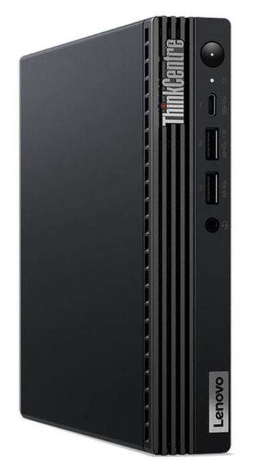 LENOVO ThinkCentre M70q G5 Tiny Desktop PC Intel i7-14700T 32GB DDR5 512GB SSD Windows 11 Pro 3yrs Onsite Wty UHD Graphics WiFi6 LAN KBM - Image 5