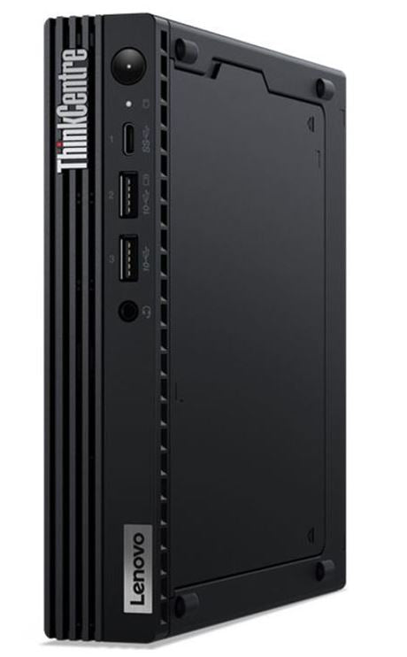 LENOVO ThinkCentre M70q G6 Tiny Desktop PC Intel U5-225T 16GB DDR5 512GB SSD Windows 11 Pro 3yrs Onsite Wty LAN UHD GPU Keyboard Mouse ~12TD002BAU - Image 2