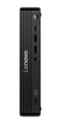 LENOVO ThinkCentre M70q G6 Tiny Desktop PC Intel U5-225T 16GB DDR5 512GB SSD Windows 11 Pro 3yrs Onsite Wty LAN UHD GPU Keyboard Mouse ~12TD002BAU - Image 3