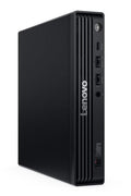 LENOVO ThinkCentre M70q G6 Tiny Desktop PC Intel U7-265T 32GB DDR5 1TB SSD Windows 11 Pro AI NOW 3YR OS Intel UHD GPU  Keyboard Mouse - Image 1