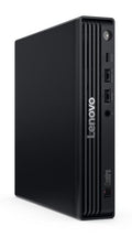 LENOVO ThinkCentre M70q G6 Tiny Desktop PC Intel U7-265T 32GB DDR5 512GB SSD Windows 11 Pro 3yrs Onsite Wty LAN UHD GPU Keyboard Mouse - Image 1