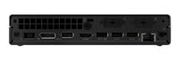LENOVO ThinkCentre M70q G6 Tiny Desktop PC Intel U7-265T 32GB DDR5 512GB SSD Windows 11 Pro 3yrs Onsite Wty LAN UHD GPU Keyboard Mouse - Image 4
