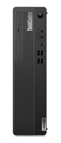 LENOVO ThinkCentre M70s G5 SFF Desktop PC i5-14400 16GB DDR5 512GB SSD Windows 11 Pro 3yrs Onsite Wty WiFi6E BT UHD GPU Keyboard Mouse ~12YK000FAU - Image 3