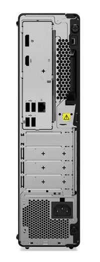 LENOVO ThinkCentre M70s G5 SFF Desktop PC i5-14400 16GB DDR5 512GB SSD Windows 11 Pro 3yrs Onsite Wty WiFi6E BT UHD GPU Keyboard Mouse ~12YK000FAU - Image 4