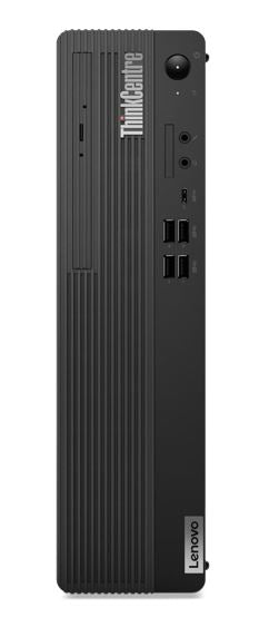 LENOVO ThinkCentre M70s G5 SFF Desktop PC i5-14400 16GB DDR5 512GB SSD Windows 11 Pro 3yrs Onsite Wty WiFi6E BT UHD GPU Keyboard Mouse ~12YK000FAU - Image 3
