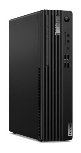 LENOVO ThinkCentre M70s G5 SFF Desktop PC i5-14400 16GB DDR5 512GB SSD Windows 11 Pro 3yrs Onsite Wty WiFi6E BT UHD GPU Keyboard Mouse ~12YK000FAU - Image 5