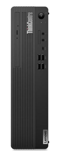 LENOVO ThinkCentre M70s G5 SFF Desktop PC i7-14700 16GB DDR5 512GB SSD Windows 11 Pro 3yrs Onsite Wty WiFi6E BT UHD GPU Keyboard Mouse - Image 3