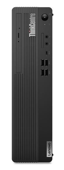 LENOVO ThinkCentre M70s G5 SFF Desktop PC i7-14700 16GB DDR5 512GB SSD Windows 11 Pro 3yrs Onsite Wty WiFi6E BT UHD GPU Keyboard Mouse - Image 3
