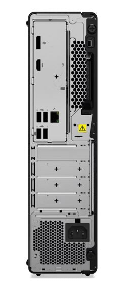 LENOVO ThinkCentre M70s G5 SFF Desktop PC i7-14700 16GB DDR5 512GB SSD Windows 11 Pro 3yrs Onsite Wty WiFi6E BT UHD GPU Keyboard Mouse - Image 4