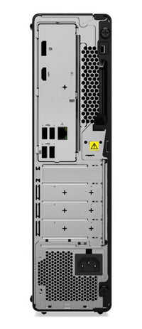 LENOVO ThinkCentre M70s G5 SFF Desktop PC i7-14700 16GB DDR5 512GB SSD Windows 11 Pro 3yrs Onsite Wty WiFi6E BT UHD GPU Keyboard Mouse - Image 4