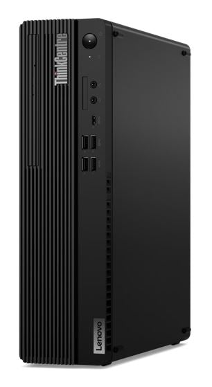 LENOVO ThinkCentre M70s G5 SFF Desktop PC i7-14700 16GB DDR5 512GB SSD Windows 11 Pro 3yrs Onsite Wty WiFi6E BT UHD GPU Keyboard Mouse - Image 5