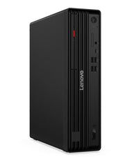 LENOVO ThinkCentre M70S G6 SFF Desktop PC Intel U5-225 16GB DDR5 512GB SSD Windows 11 Pro 3YR OS Intel UHD GPU WIFI7 BT Keyboard Mouse - Image 2