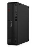 LENOVO ThinkCentre M70S G6 SFF Desktop PC Intel U5-225 16GB DDR5 512GB SSD Windows 11 Pro 3YR OS Intel UHD GPU WIFI7 BT Keyboard Mouse - Image 1