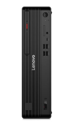LENOVO ThinkCentre M70S G6 SFF Desktop PC Intel U7-265 16GB DDR5 512GB SSD Windows 11 Pro 3YR OS Intel UHD GPU WIFI7 BT Keyboard Mouse - Image 3