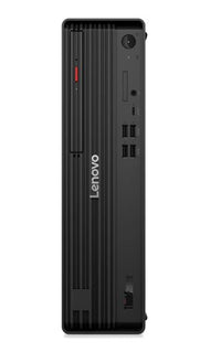 LENOVO ThinkCentre M70S G6 SFF Desktop PC Intel U7-265 16GB DDR5 512GB SSD Windows 11 Pro 3YR OS Intel UHD GPU WIFI7 BT Keyboard Mouse - Image 3