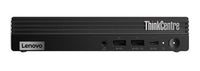 LENOVO ThinkCentre M75Q G5 Tiny AMD Ryzen 5 8600GE 16GB DDR5 256GB SSD Windows 11 Pro AMD GPU 1YR OS Keyboard Mouse - Image 2
