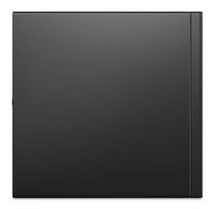 LENOVO ThinkCentre M75Q G5 Tiny AMD Ryzen 5 8600GE 16GB DDR5 256GB SSD Windows 11 Pro AMD GPU 1YR OS Keyboard Mouse - Image 4