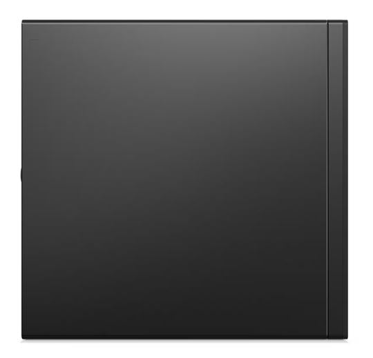 LENOVO ThinkCentre M75Q G5 Tiny AMD Ryzen 5 8600GE 16GB DDR5 256GB SSD Windows 11 Pro AMD GPU 1YR OS Keyboard Mouse - Image 4