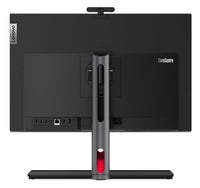 LENOVO ThinkCentre M90A G5 AIO 23.8"/24" FHD Intel i5-14500 16GB DDR5 512GB SSD Windows 11 Pro 3yrs OS Wty Webcam Speakers Keyboard Mouse - Image 4