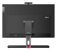 LENOVO ThinkCentre M90A G5 AIO 27" QHD Intel i5-13500 16GB DDR5 512GB SSD Windows 11 Pro 3yrs OS Wty Webcam Speakers Keyboard Mouse - Image 4