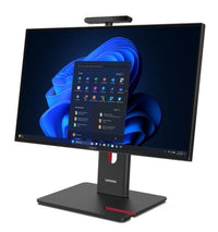 LENOVO ThinkCentre M90A G6 23.8"/24" FHD IPS TOUCH Intel U5-235 vPro 16GB DDR5 512GB SSD Windows 11 Pro 3yrs Onsite Wty Keyboard Mouse WiFi+BT - Image 3