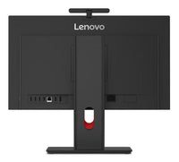 LENOVO ThinkCentre M90A G6 23.8"/24" FHD IPS TOUCH Intel U5-235 vPro 16GB DDR5 512GB SSD Windows 11 Pro 3yrs Onsite Wty Keyboard Mouse WiFi+BT - Image 4