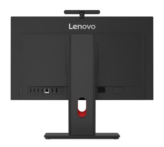 LENOVO ThinkCentre M90A G6 23.8"/24" FHD IPS TOUCH Intel U7-265 vPro 16GB DDR5 512GB SSD Windows 11 Pro 3yrs Onsite Wty Keyboard Mouse WiFi+BT - Image 4