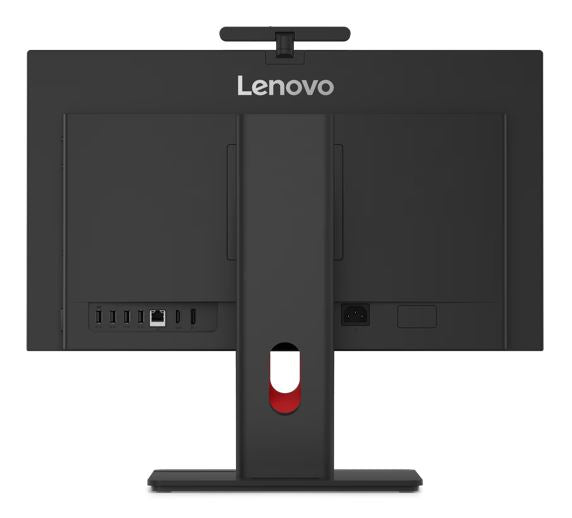 LENOVO ThinkCentre M90A G6 23.8"/24" FHD IPS TOUCH Intel U7-265 vPro 16GB DDR5 512GB SSD Windows 11 Pro 3yrs Onsite Wty Keyboard Mouse WiFi+BT - Image 4