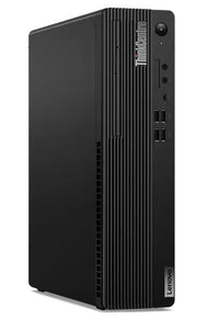LENOVO ThinkCentre M90S G4 SFF Intel i5-13500 16GB DDR5 512GB SSD Windows 11 Pro 1YR OS Intel UHD GPU vPro Keyboard Mouse ~M70S N50s - Image 2