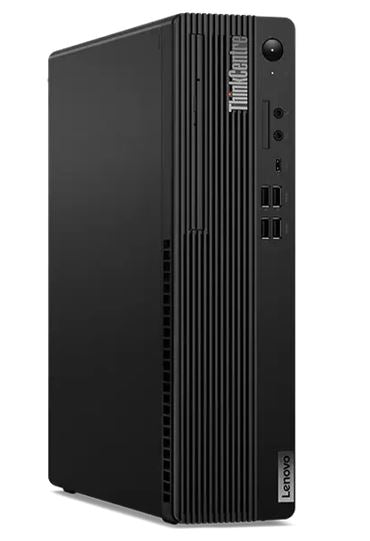LENOVO ThinkCentre M90S G4 SFF Intel i5-13500 16GB DDR5 512GB SSD Windows 11 Pro 1YR OS Intel UHD GPU vPro Keyboard Mouse ~M70S N50s - Image 2