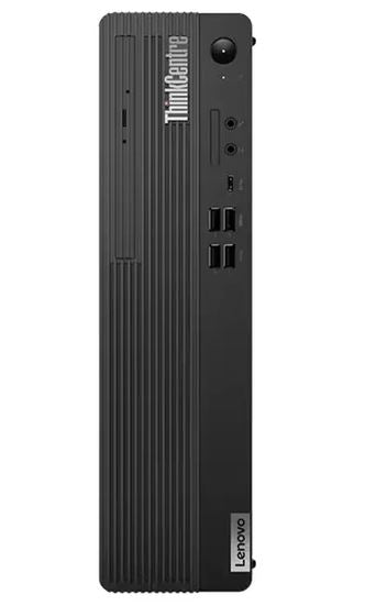 LENOVO ThinkCentre M90S G4 SFF Intel i5-13500 16GB DDR5 512GB SSD Windows 11 Pro 1YR OS Intel UHD GPU vPro Keyboard Mouse ~M70S N50s - Image 3