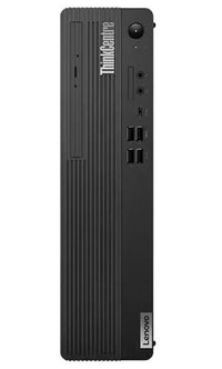 LENOVO ThinkCentre M90S G4 SFF Intel i5-13500 16GB DDR5 512GB SSD Windows 11 Pro 1YR OS Intel UHD GPU vPro Keyboard Mouse ~M70S N50s - Image 3