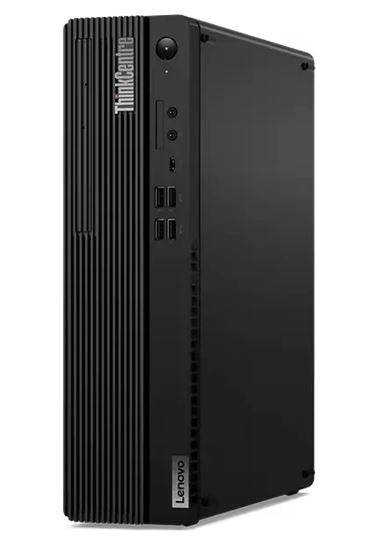 LENOVO ThinkCentre M90S G4 SFF Intel i5-13500 16GB DDR5 512GB SSD Windows 11 Pro 1YR OS Intel UHD GPU vPro Keyboard Mouse ~M70S N50s - Image 1