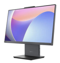 LENOVO ThinkCentre NEO 50A G5 AIO 23.8"/24" FHD Intel I5-13420H 16GB DDR5 512GB SSD Windows 11 Pro 1yr Onsite Wty Webcam Speakers Keyboard Mouse - Image 2