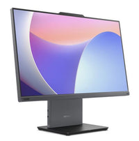 LENOVO ThinkCentre NEO 50A G5 AIO 23.8"/24" FHD Intel I5-13420H 16GB DDR5 512GB SSD Windows 11 Pro 1yr Onsite Wty Webcam Speakers Keyboard Mouse - Image 3