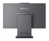 LENOVO ThinkCentre NEO 50A G5 AIO 23.8"/24" FHD Intel I5-13420H 16GB DDR5 512GB SSD Windows 11 Pro 1yr Onsite Wty Webcam Speakers Keyboard Mouse - Image 4