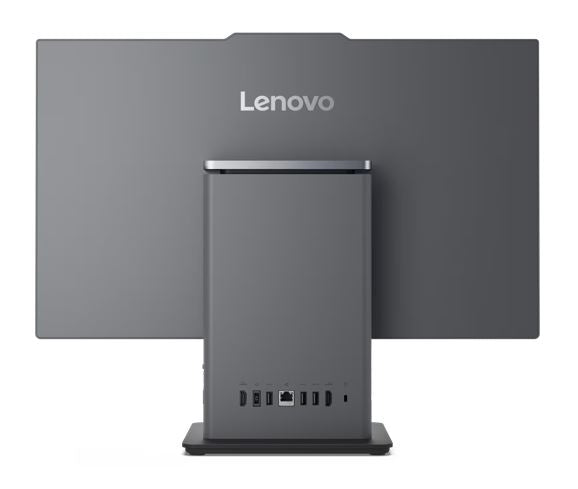 LENOVO ThinkCentre NEO 50A G5 AIO 23.8"/24" FHD Intel I5-13420H 16GB DDR5 512GB SSD Windows 11 Pro 1yr Onsite Wty Webcam Speakers Keyboard Mouse - Image 4