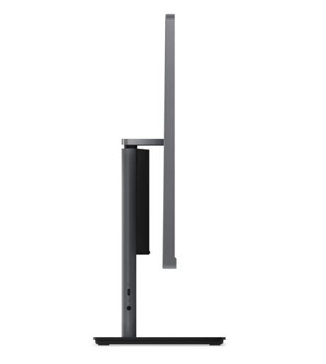 LENOVO ThinkCentre NEO 50A G5 AIO 27"FHD Intel i7-13620H 16GB 512GB SSD Windows 11 Pro 1yr OS Wty Webcam Speakers Keyboard Mouse - Image 2