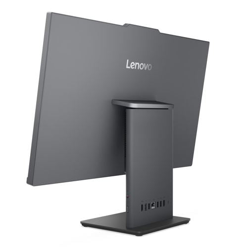 LENOVO ThinkCentre NEO 50A G5 AIO 27"FHD Intel i7-13620H 16GB 512GB SSD Windows 11 Pro 1yr OS Wty Webcam Speakers Keyboard Mouse - Image 4