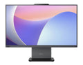LENOVO ThinkCentre NEO 50A G5 AIO 27"FHD Intel i7-13620H 16GB 512GB SSD Windows 11 Pro 1yr OS Wty Webcam Speakers Keyboard Mouse - Image 1