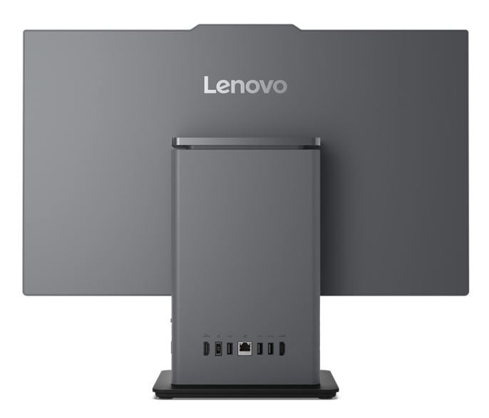 LENOVO ThinkCentre NEO 50A G5 AIO 23.8"/24" FHD TOUCH Intel i7-13620H 16GB 512GB SSD Windows 11 Pro 1yr OS Wty Webcam Speakers Keyboard Mouse - Image 4