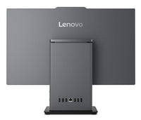 LENOVO ThinkCentre NEO 50A G5 AIO 23.8"/24" FHD TOUCH Intel i7-13620H 16GB 512GB SSD Windows 11 Pro 1yr OS Wty Webcam Speakers Keyboard Mouse - Image 4