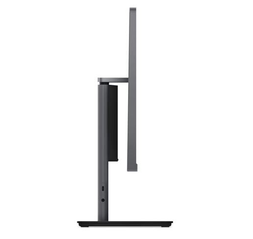 LENOVO ThinkCentre Neo 50A G5 AIO 23.8"/24" FHD Intel U5-210H 16GB DDR5 512GB SSD Windows 11 Pro 1YR OS WiFi+BT KBM - Image 2