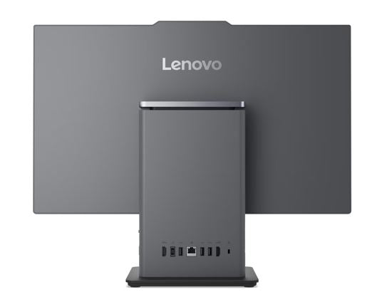 LENOVO ThinkCentre Neo 50A G5 AIO 23.8"/24" FHD Intel U5-210H 16GB DDR5 512GB SSD Windows 11 Pro 1YR OS WiFi+BT KBM - Image 4