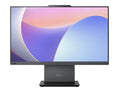 LENOVO ThinkCentre Neo 50A G5 AIO 23.8" FHD TOUCH Intel U5-210H 16GB DDR5 512GB SSD Windows 11 Pro 1YR OS WiFi+BT KBM - Image 1