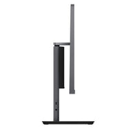 LENOVO ThinkCentre Neo 50A G5 AIO 23.8" FHD TOUCH Intel U7-240H 16GB DDR5 512GB SSD Windows 11 Pro 1YR OS WiFi+BT KBM - Image 2