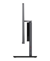 LENOVO ThinkCentre Neo 50A G5 AIO 23.8" FHD TOUCH Intel U7-240H 16GB DDR5 512GB SSD Windows 11 Pro 1YR OS WiFi+BT KBM - Image 3