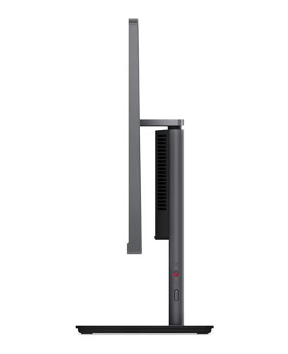 LENOVO ThinkCentre Neo 50A G5 AIO 23.8" FHD TOUCH Intel U7-240H 16GB DDR5 512GB SSD Windows 11 Pro 1YR OS WiFi+BT KBM - Image 3